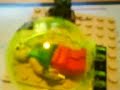 legowar in the other dimension-:p08 DEL 1