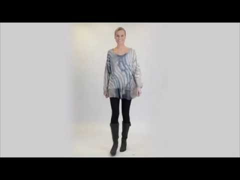 how to dye mohair