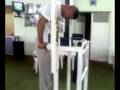 videos de samir jlakha