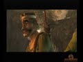 The Legend of Zelda: Twilight Princess -early gameplay bits1 The Legend of Zelda: Twilight Princess -early gameplay bits1