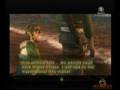 The-Legend-of-Zelda-