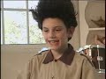 Young Seinfeld - FESTIVUS Special!
