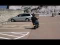 HONDA MONKEY モンキー 4MINI 37