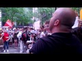 View Video
