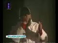 dj besho rap afghan song dj besho rap afghan song