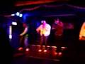 rODIUM live Popshow