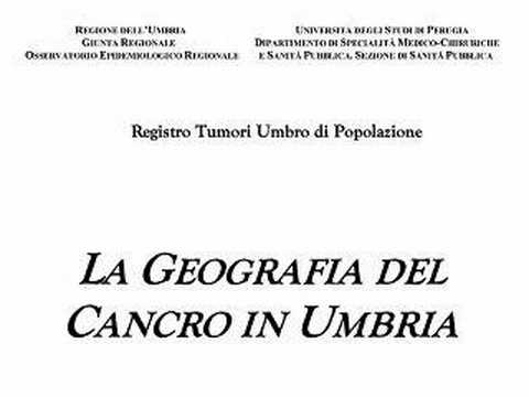 Beppe Grillo - Reset Tour 2007 - ...