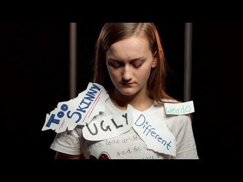 https://www.youtube.com/watch?v=8YRTQKU1V4I&feature=youtu.be