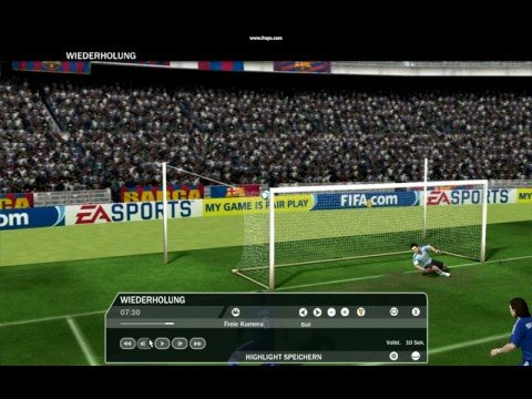 YouTube Preview Image