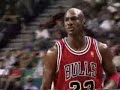 FAR AWAY (mj,vc,tmac)