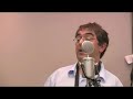 cascade microphones in action