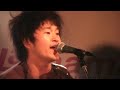 ゆず動画
