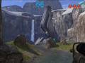 Grunt Hunt Trailer - Halo Fan Game