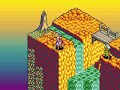 FFTA - Level 2 Game Part XVI: Ritz