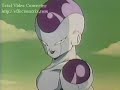 dragon ball z capitulo 86  audio latino  parte 1
