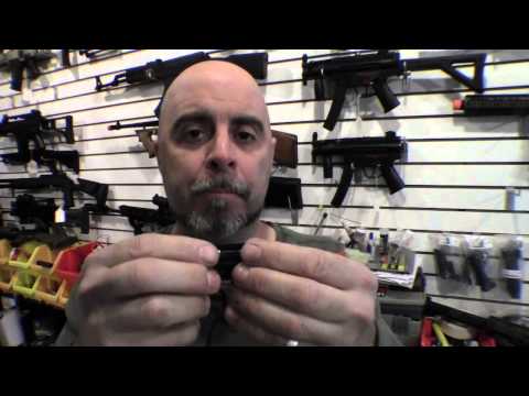 how to troubleshoot airsoft gun