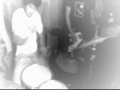 Reten de Carcelen-Blitzkrieg Bop