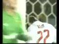 KAKÁ - 2007 FIFA World Player of the Year KAKÁ - 2007 FIFA World Player of the Year