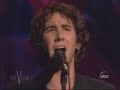 josh-groban-somewhere-over-the-rainbow.html