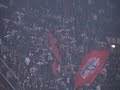 [Vak410] Ajax - Zilina