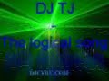 dj tj   the logical song   jumpstyle remix  
