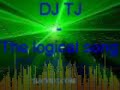 dj tj   the logical song   jumpstyle remix  
