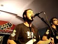 She Said She Said - Black Bird Band She Said She Said - Black Bird Band