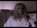 Michael Bolton how am i supossed to you (clip) Michael Bolton how am i supossed to you (clip)