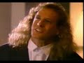 michael bolton  how am i supossed to you   clip 
