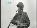 Dien Bien Phu 2nd REP Paras