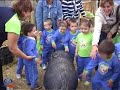 Noticias Nerja Infonerja.com