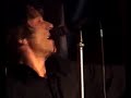 carrarmato rock