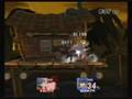 UST7 - SLIVR (Falco) vs Deft (Marth) 3