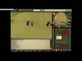 runescape high hitting duel arena 65 hit