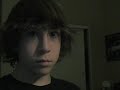 Possessed Possessed