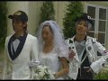 MAKING OF- Kekkonshiki no Uta~