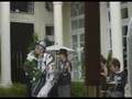 MAKING-OF-Kekkonshik