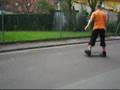 Julian Seibel street smart vid