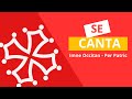 clip video Goulamas'k Se canta