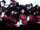 UNCP - FIQ Promoci�n Rudolph Marcus 95(part4)