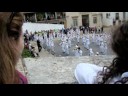 Gina?stica Albergaria A Velha Gina?stica Albergaria A Velha