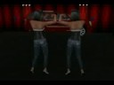 official jennifer hudson sims 2 video- spotlight