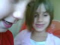 InternetWebShow Episode 1 InternetWebShow Episode 1