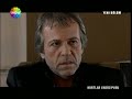 KVP 32. Bölüm - Iskender'in, Gazeteci Ile Yaptigi Konusma...