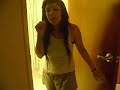 ash1