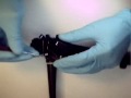 EndoscopeRepair.com Endoscope Training Seminars and Videos