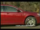 Chevy Malibu