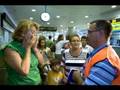 Victimas Madrid Barajas Spanair JK5022