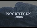 Trip to Norway 1/3