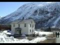 Trip to Norway 1/3